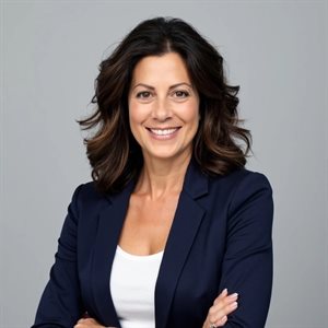 Rachel Novelli